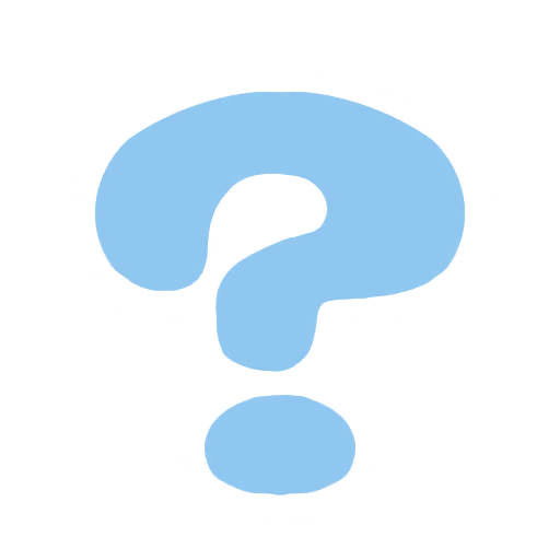 ?Mark