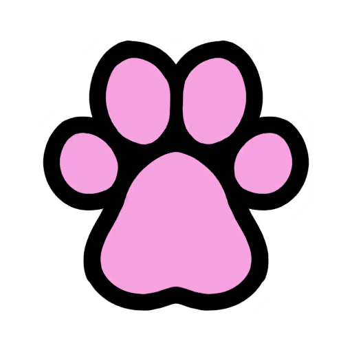 Paw Pad 2