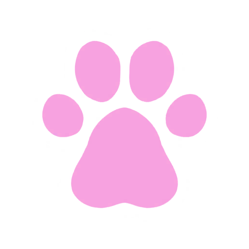 Paw Pad 2