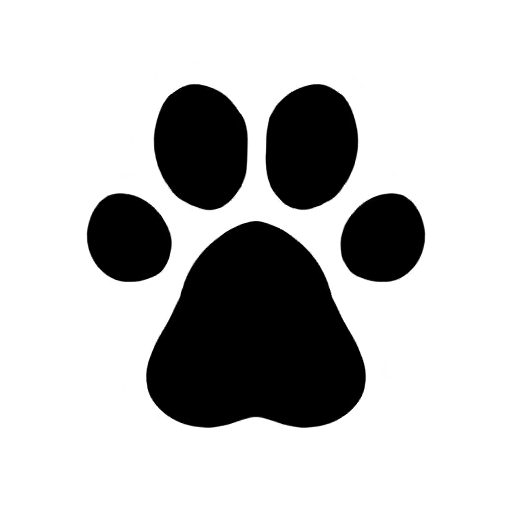 Paw Pad 3