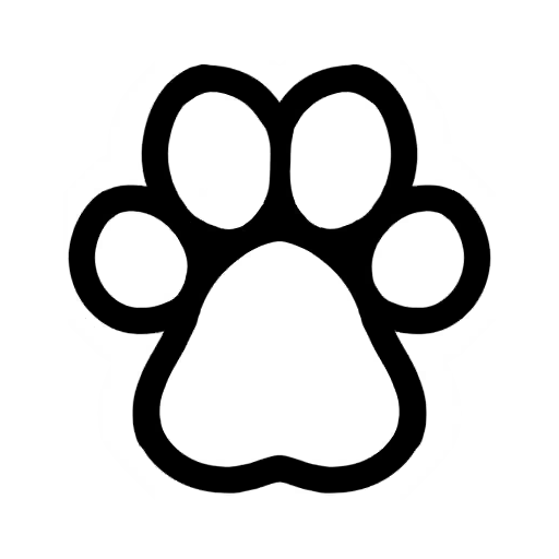 Paw Pad 4