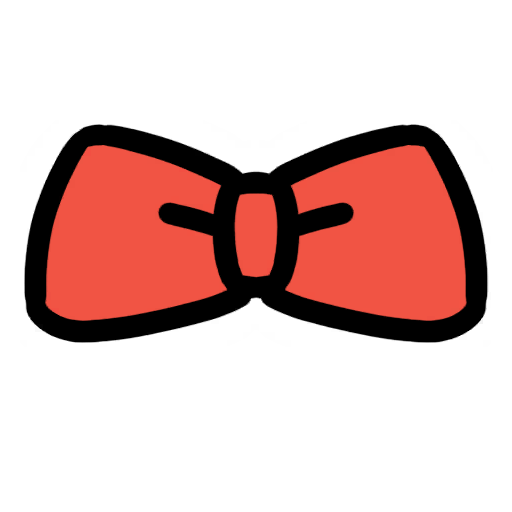 Ribbon 1