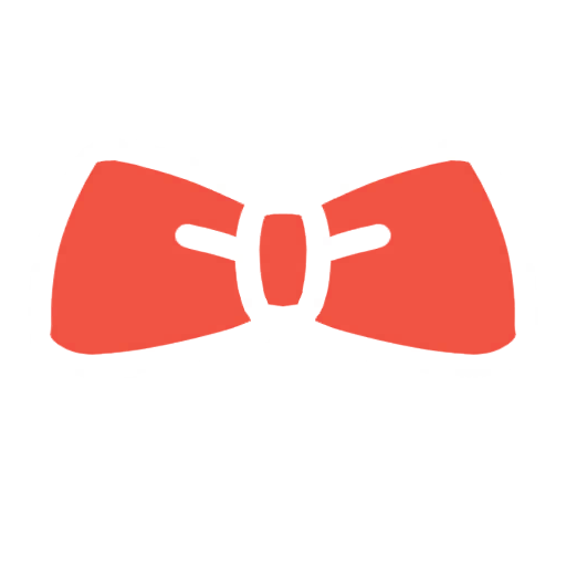 Ribbon 1