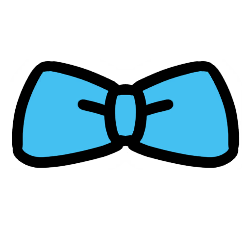 Ribbon 2