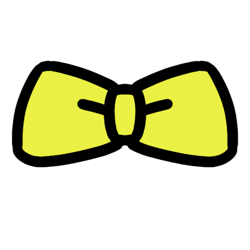 Ribbon 3
