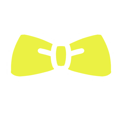 Ribbon 3