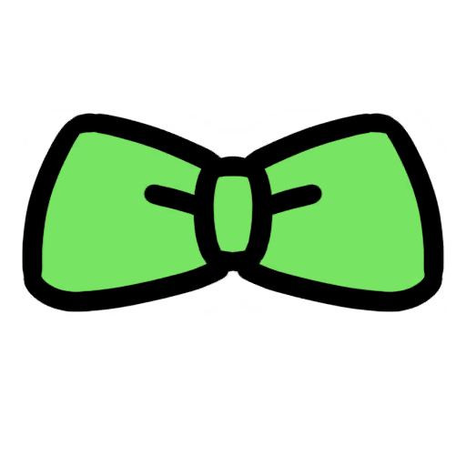 Ribbon 4