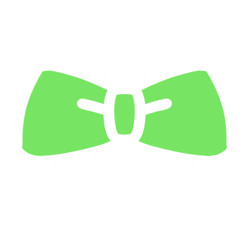 Ribbon 4
