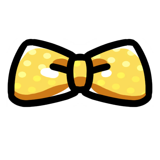 Ribbon 5