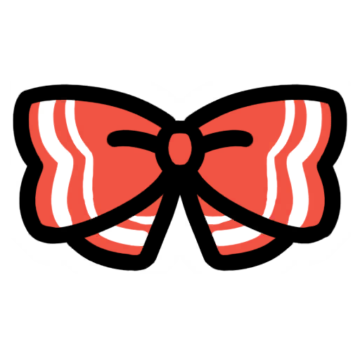 Bow Tie 1