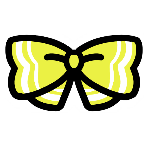 Bow Tie 3