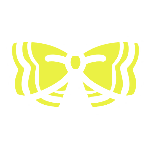 Bow Tie 3