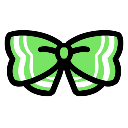 Bow Tie 4