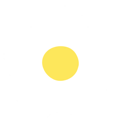 Flower 1