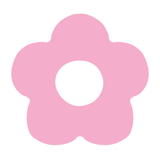 Flower 3