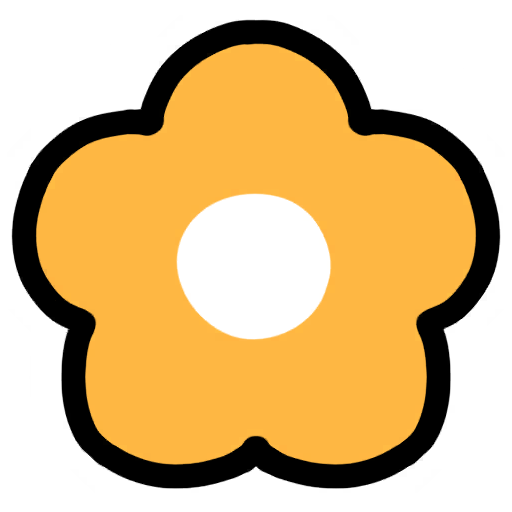 Flower 4