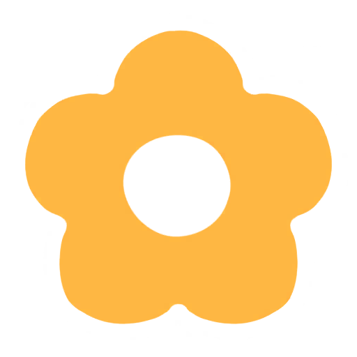 Flower 4