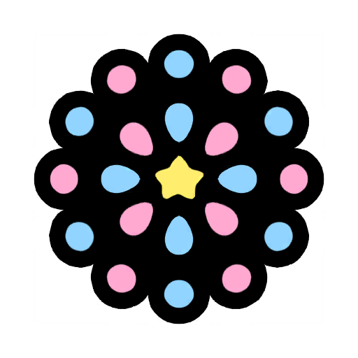 Firework 1