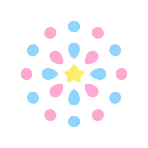 Firework 1