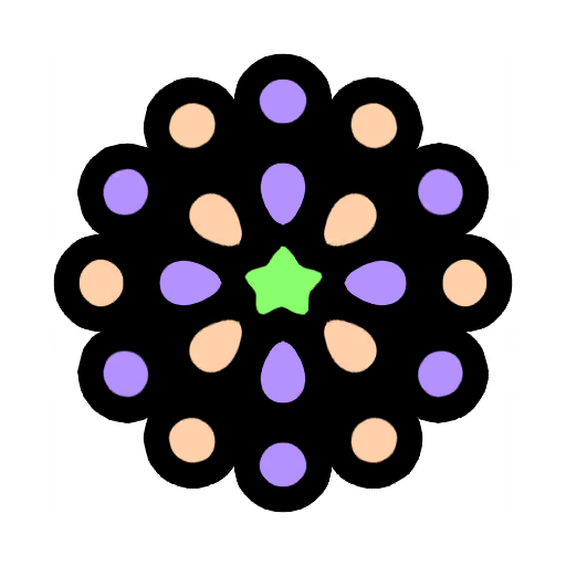 Firework 2