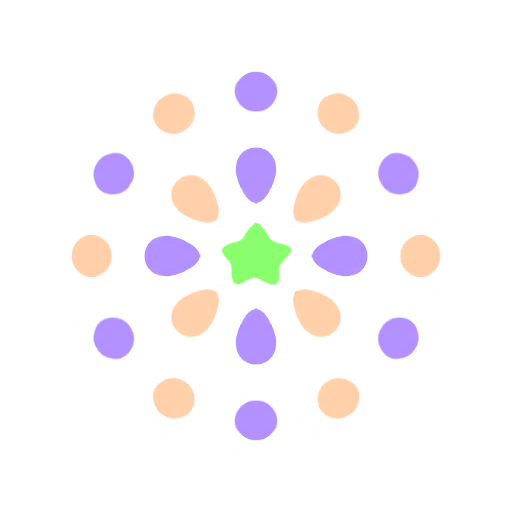 Firework 2