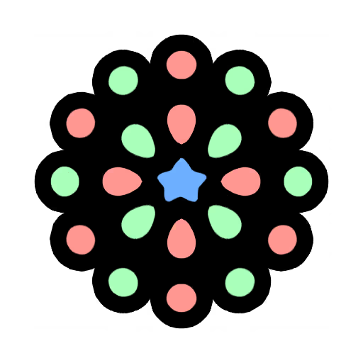 Firework 3