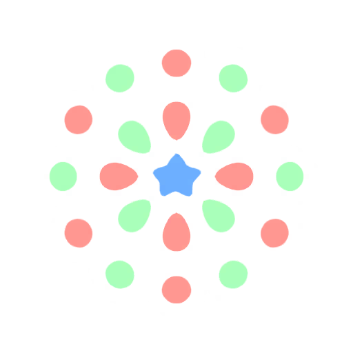 Firework 3