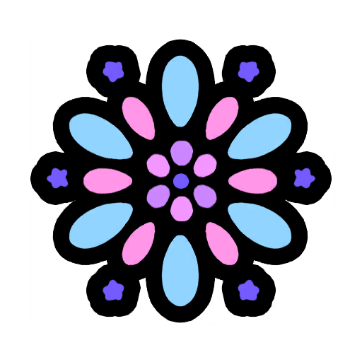 Firework 4