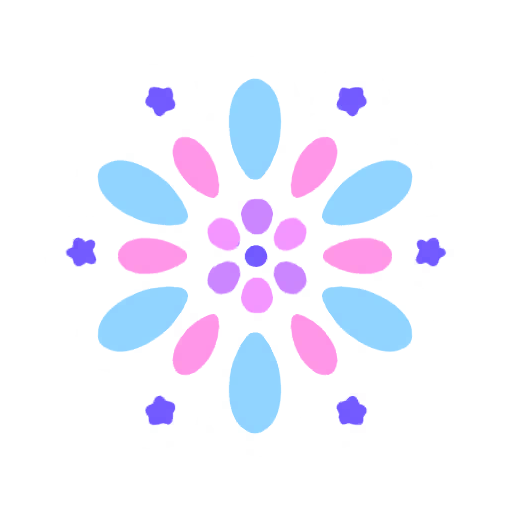 Firework 4