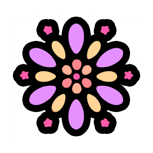 Firework 5