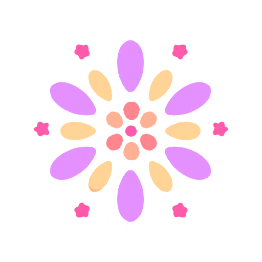 Firework 5