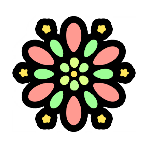Firework 6