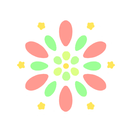 Firework 6