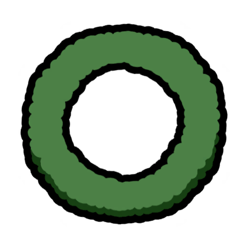 Wreath 1