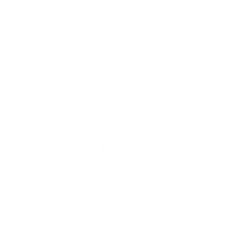 Snowflake 1