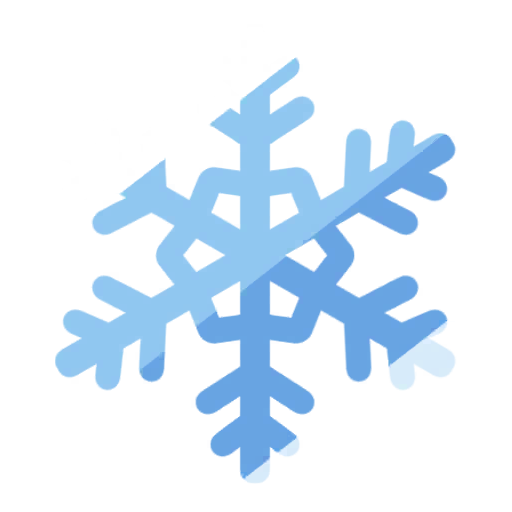 Snowflake 2