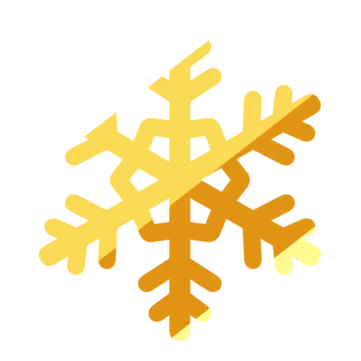 Snowflake 4