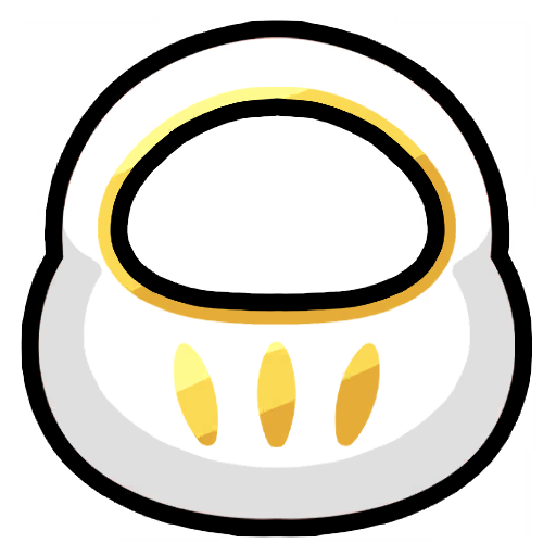 Daruma 2