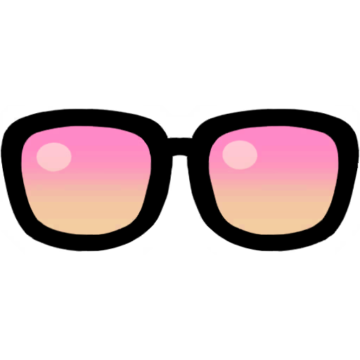 Sunglasses 3