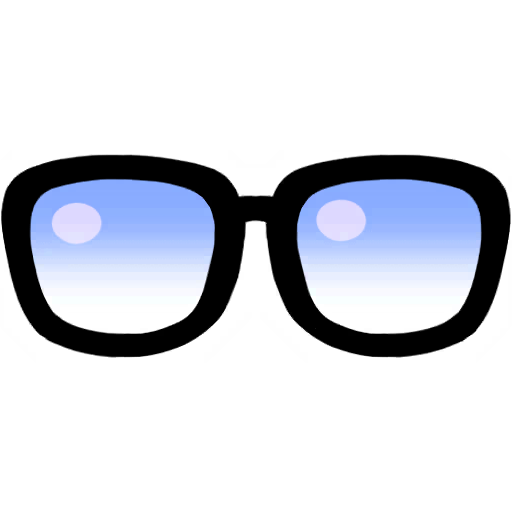 Sunglasses 4