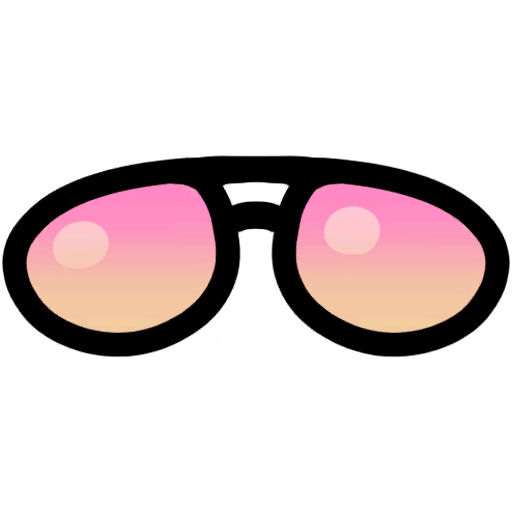 Pilot Sunglasses 2