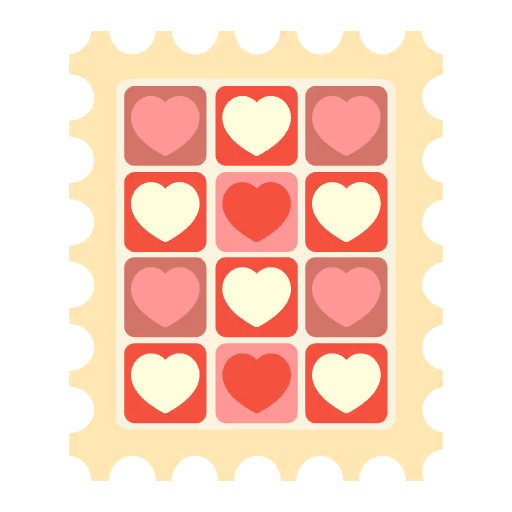 Stamp 4