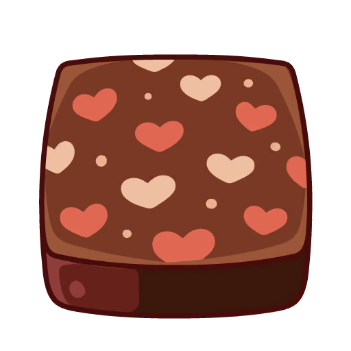 Chocolate 4