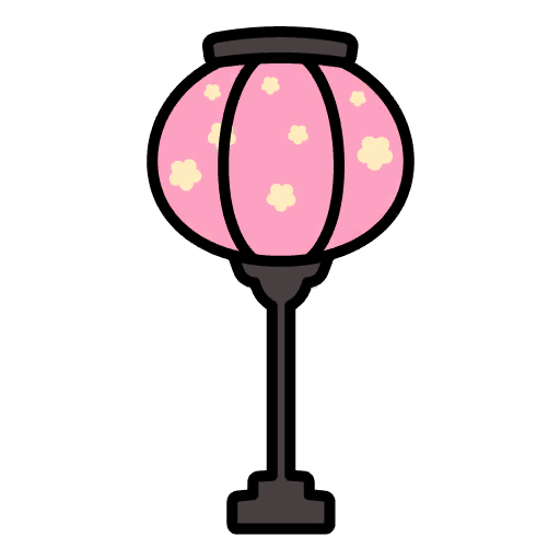 Lantern