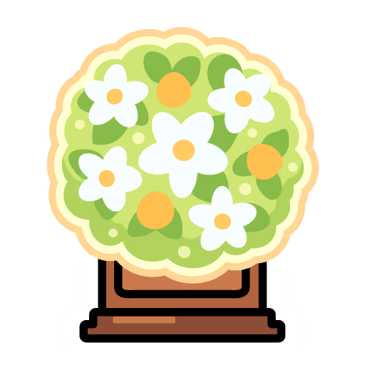 Flower (Tachibana)