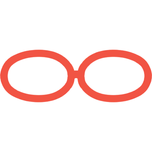 Glasses 2