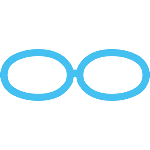 Glasses 3