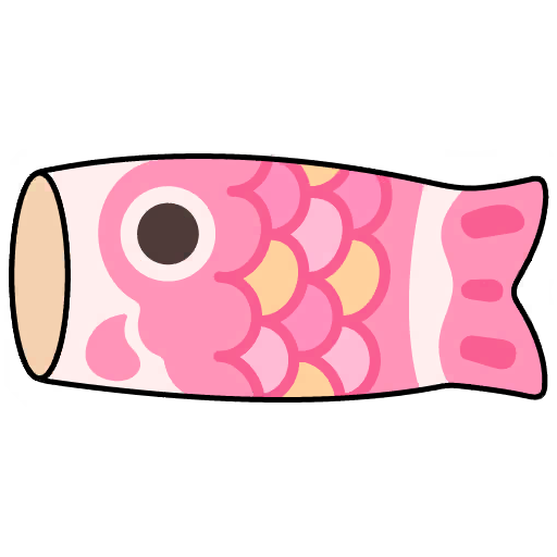 Carp Streamer 2
