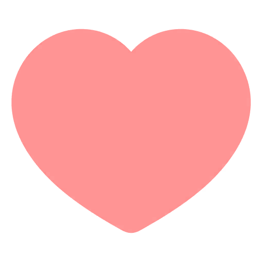Borderless Heart 2