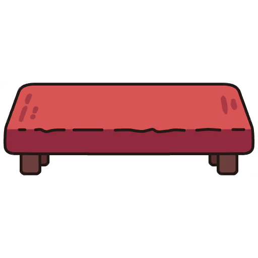 Bench